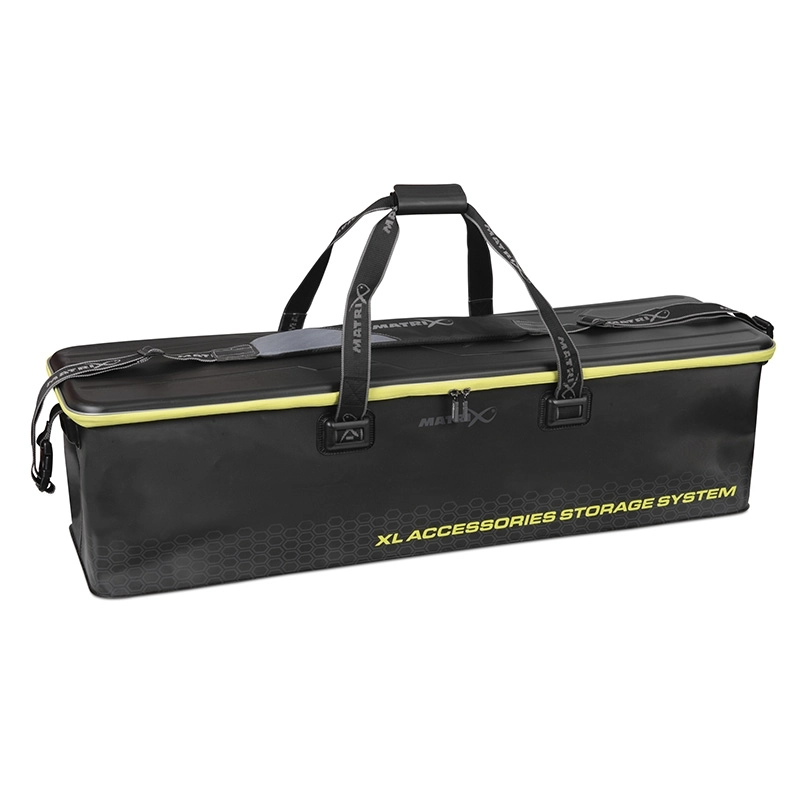 Matrix EVA XL Accessories Storage System
